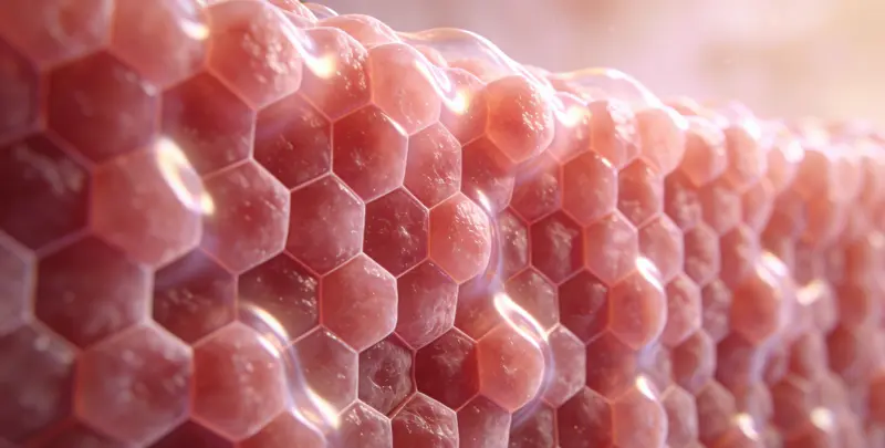 杭州结直肠癌11基因检测图片1