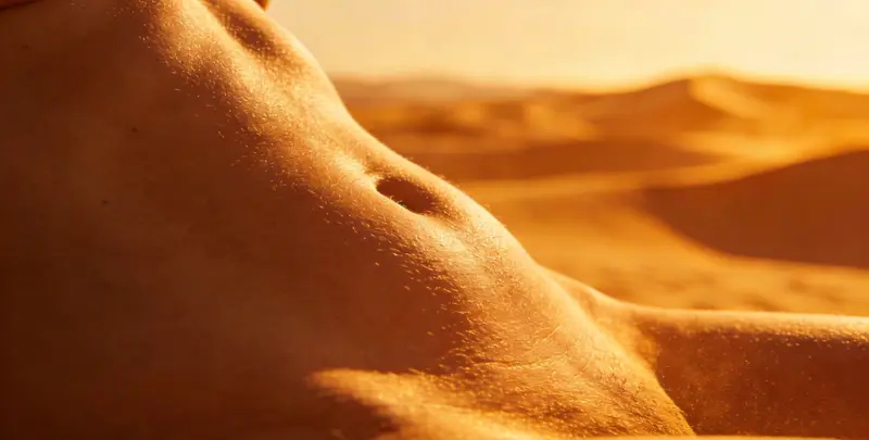 杭州结直肠癌靶向43基因检测（组织）图片1