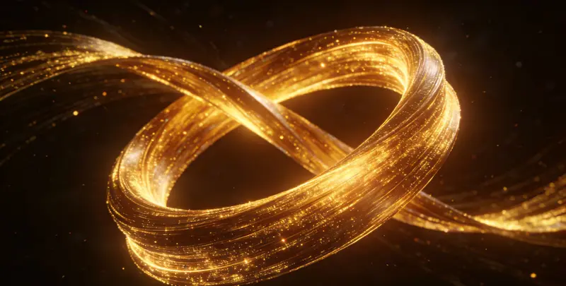 杭州结直肠癌4基因突变检测（组织）图片1