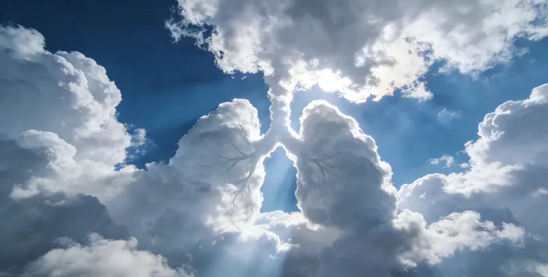 杭州肺癌靶向120基因检测（组织）图片1