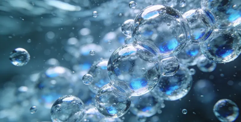 杭州肺癌（EGFR T790M)突变检测图片1