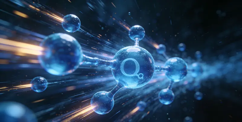 杭州肺癌172基因检测图片1