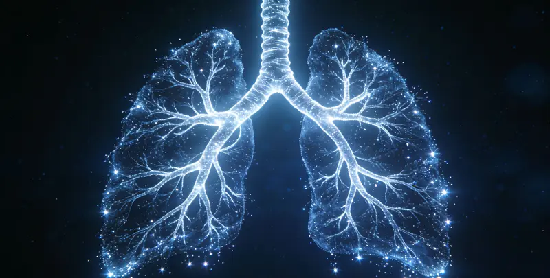 杭州肺癌68基因检测图片1