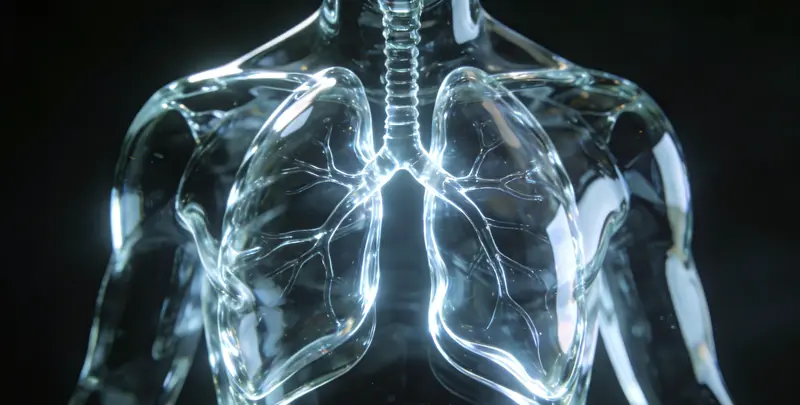 杭州肺癌13基因突变检测（组织）图片1