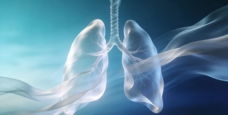 杭州肺癌8基因突变检测（组织）图片1