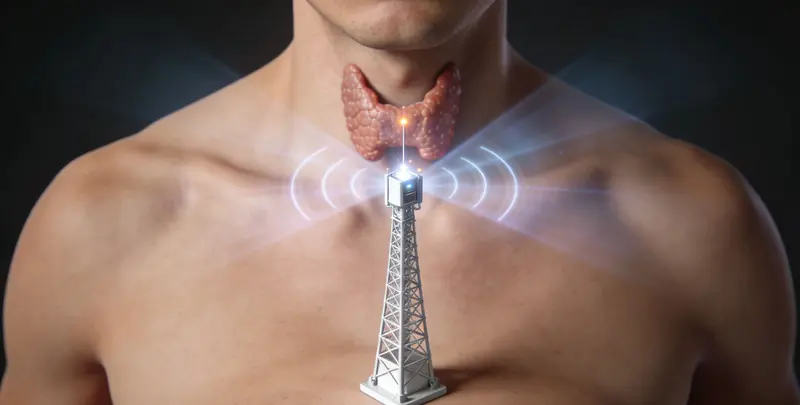 甲状腺癌基因检测图2