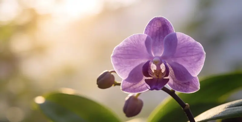 杭州甲状腺癌38基因检测图片1