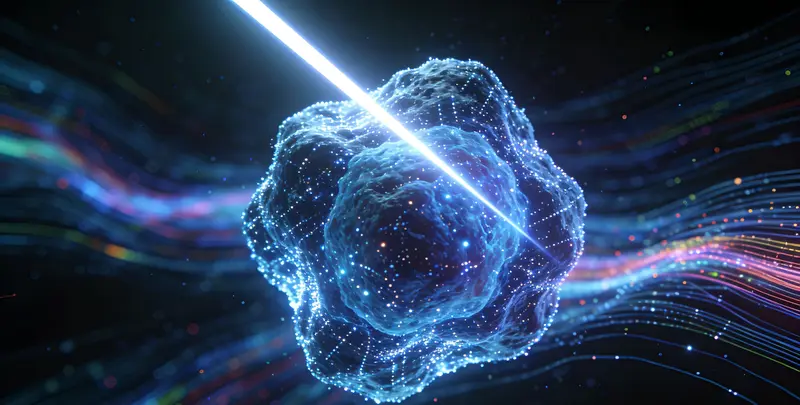 杭州肿瘤180+基因全面用药基因检测（组织）图片1