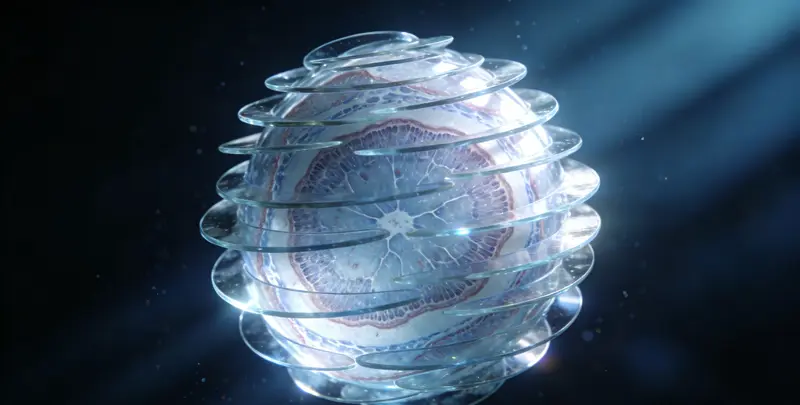 杭州1+6 实体瘤定制化MRD基因检测图片1