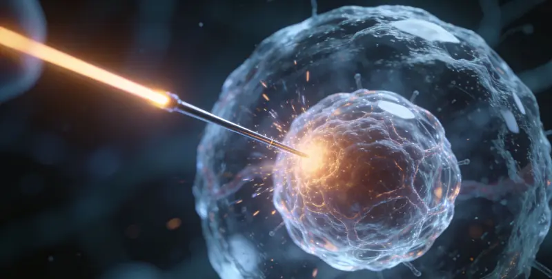 杭州泛实体瘤919基因检测图片1