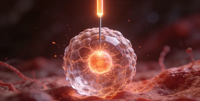 泛实体瘤919基因检测图2