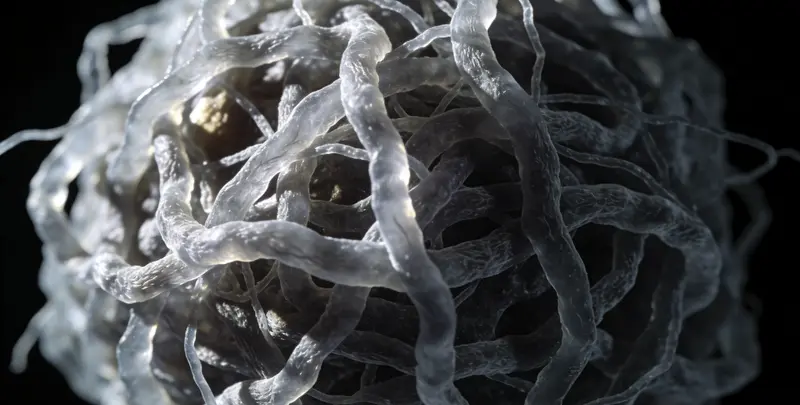 杭州肿瘤靶向120基因检测及PDL122C3表达检测套餐（组织）图片1