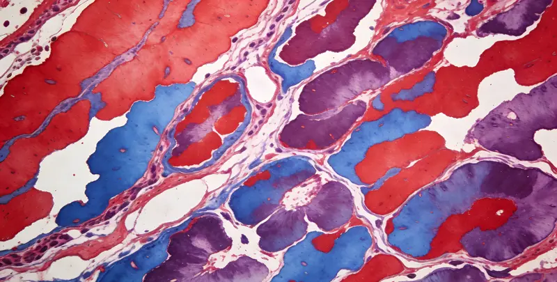 杭州肿瘤全外显子测序（组织）图片1