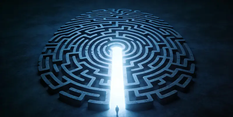 杭州司法亲子鉴定3人图片1