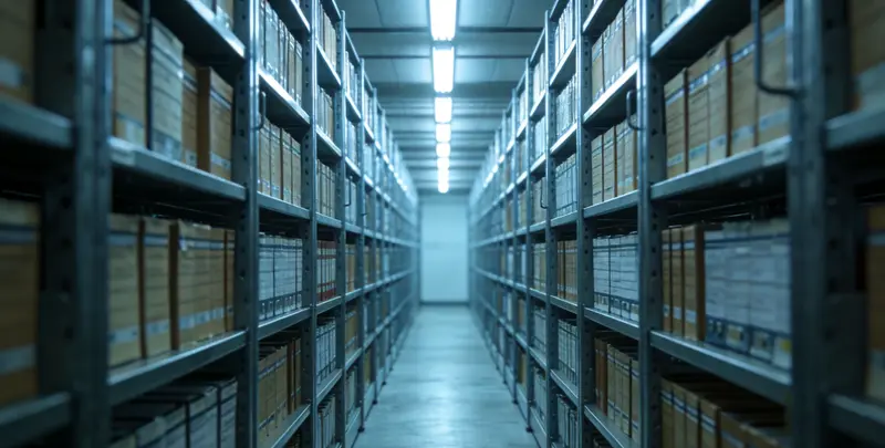 杭州公证亲子鉴定图片1