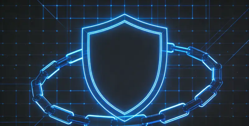 杭州司法亲子鉴定加急图片1