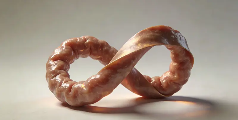 杭州胃肠肿瘤65基因检测图片1