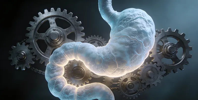 杭州胃肠肿瘤120基因检测图片1