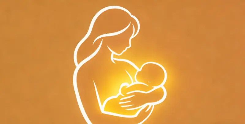 杭州产前绒毛亲子鉴定图片1