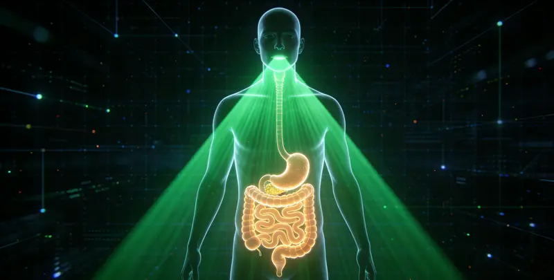 杭州肠癌甲基化检测图片1