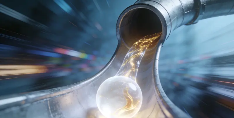 杭州胃癌靶向用药39基因检测（组织）图片1