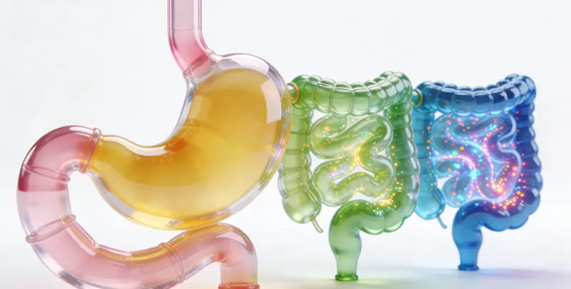 杭州胃癌甲基化检测图片1