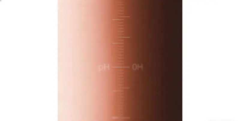 杭州胃癌全面用药基因检测（组织）图片1