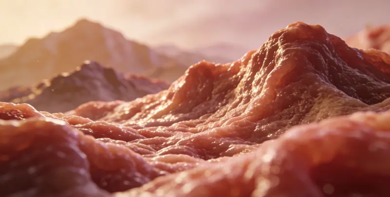 杭州食管癌甲基化检测图片1