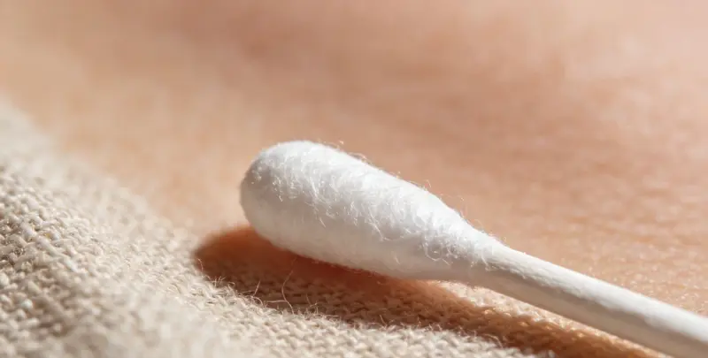 杭州个人隐私亲子鉴定2人图片1