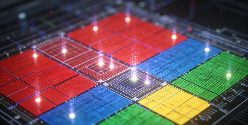 杭州肝癌甲基化检测图片1