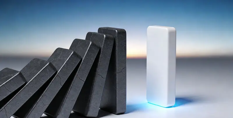 杭州肿瘤早筛六项图片1